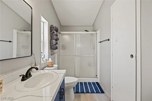 $399,000 | 4135 Sandy Street, Logandale, NV 89021