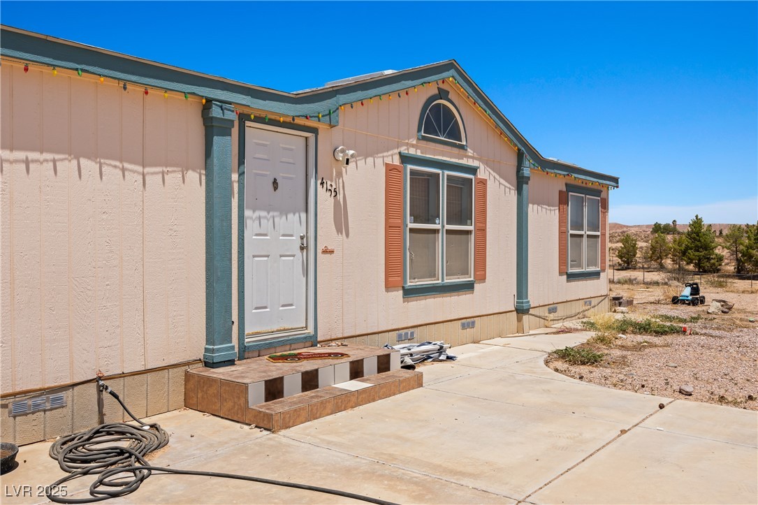 4135 Sandy Street Logandale, NV 89021 - Photo 32 of 68 Gallery Image 32