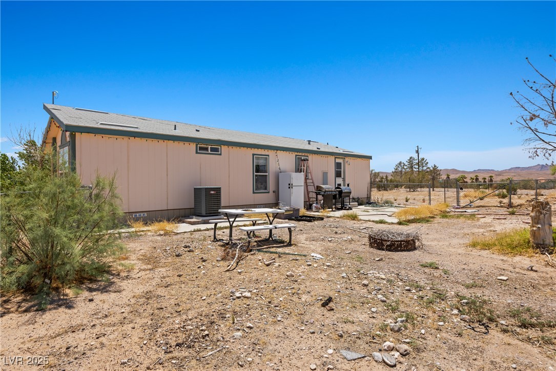 4135 Sandy Street Logandale, NV 89021 - Photo 34 of 68 Gallery Image 34