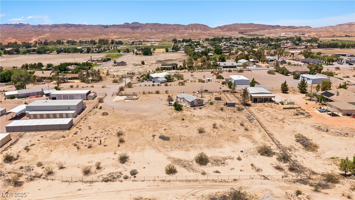 4135 Sandy Street Logandale, NV 89021 - Photo 38 of 68 Gallery Image 38
