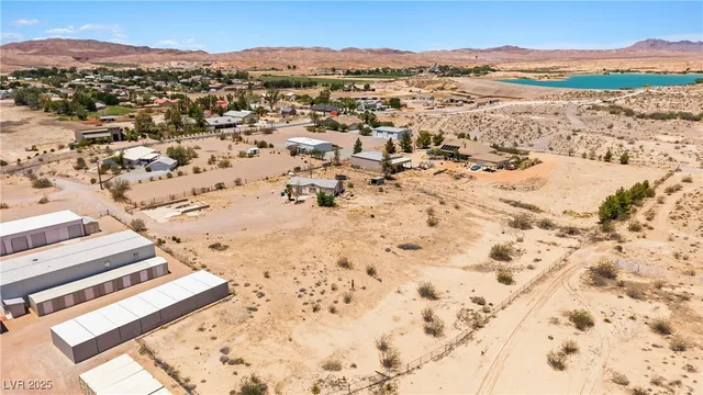 $399,000 | 4135 Sandy Street, Logandale, NV 89021