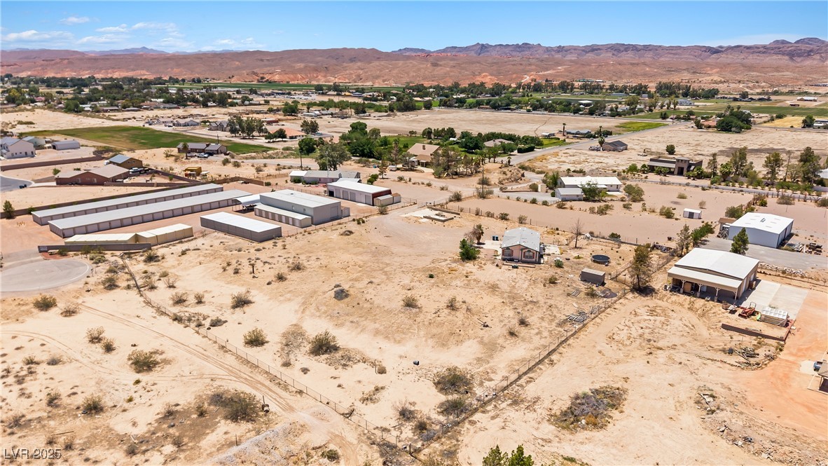 4135 Sandy Street Logandale, NV 89021 - Photo 40 of 68 Gallery Image 40