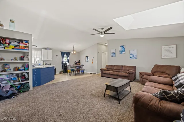 $399,000 | 4135 Sandy Street, Logandale, NV 89021