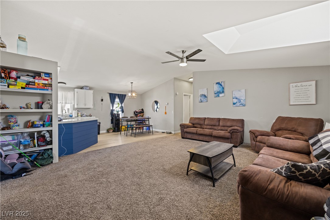 4135 Sandy Street Logandale, NV 89021 - Photo 4 of 68 Gallery Image 4