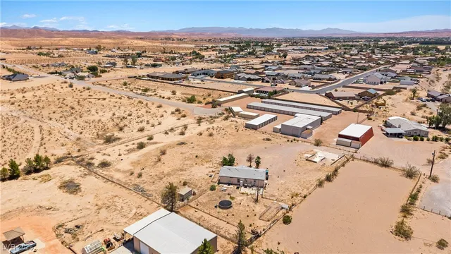 $399,000 | 4135 Sandy Street, Logandale, NV 89021