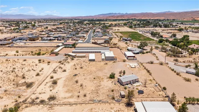 $399,000 | 4135 Sandy Street, Logandale, NV 89021