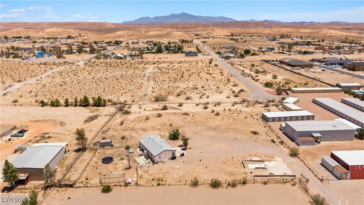 4135 Sandy Street Logandale, NV 89021 - Photo 47 of 68 Gallery Image 47
