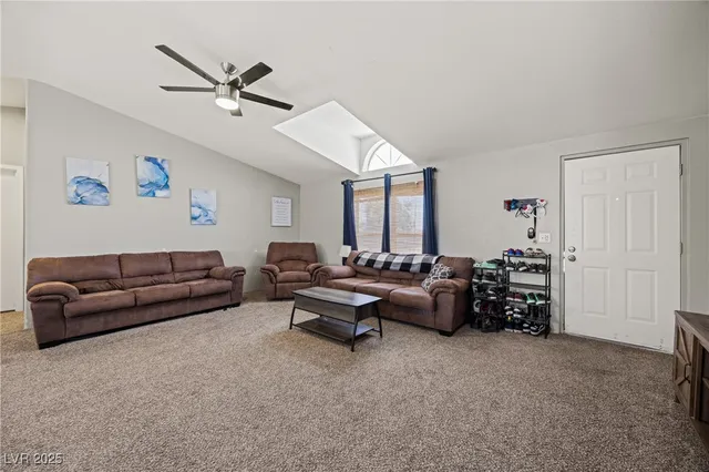 $399,000 | 4135 Sandy Street, Logandale, NV 89021