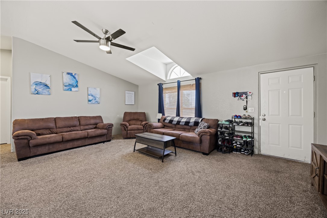 4135 Sandy Street Logandale, NV 89021 - Photo 5 of 68 Gallery Image 5