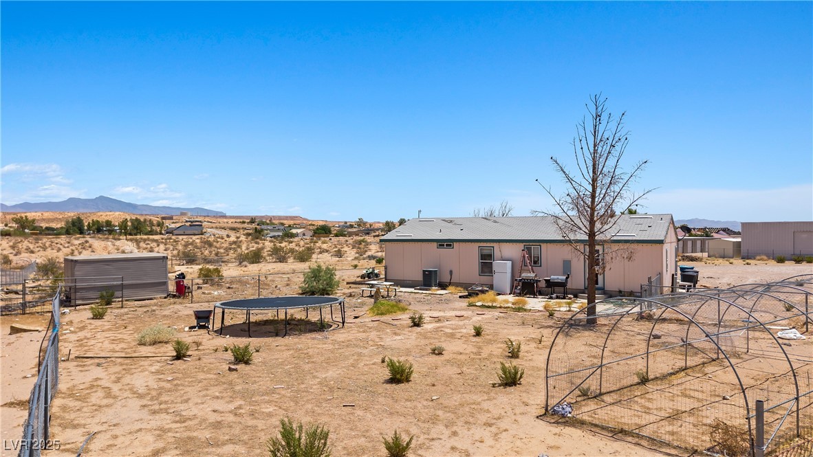 4135 Sandy Street Logandale, NV 89021 - Photo 54 of 68 Gallery Image 54