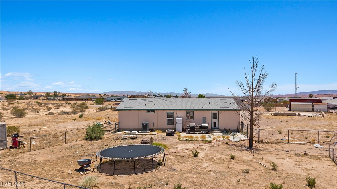 4135 Sandy Street Logandale, NV 89021 - Photo 55 of 68 Gallery Image 55