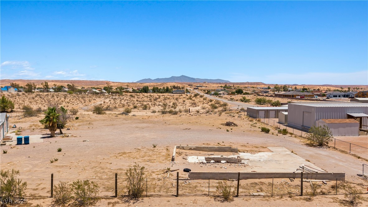 4135 Sandy Street Logandale, NV 89021 - Photo 56 of 68 Gallery Image 56