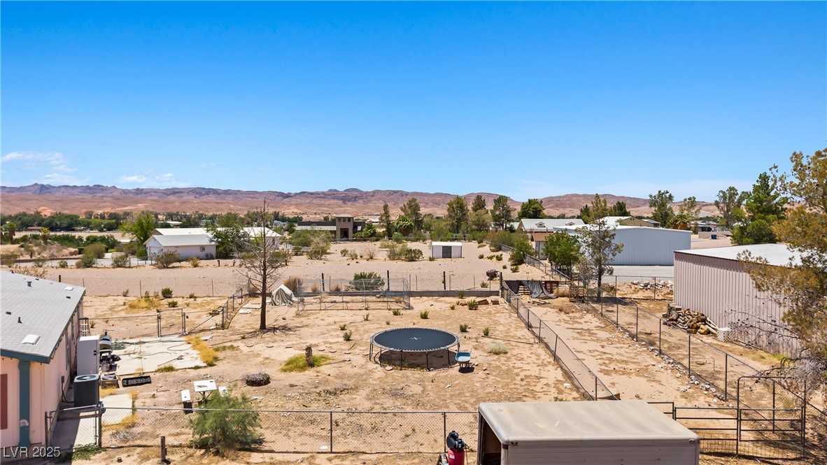 4135 Sandy Street Logandale, NV 89021 - Photo 57 of 68 Gallery Image 57