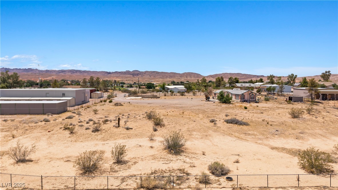 4135 Sandy Street Logandale, NV 89021 - Photo 58 of 68 Gallery Image 58