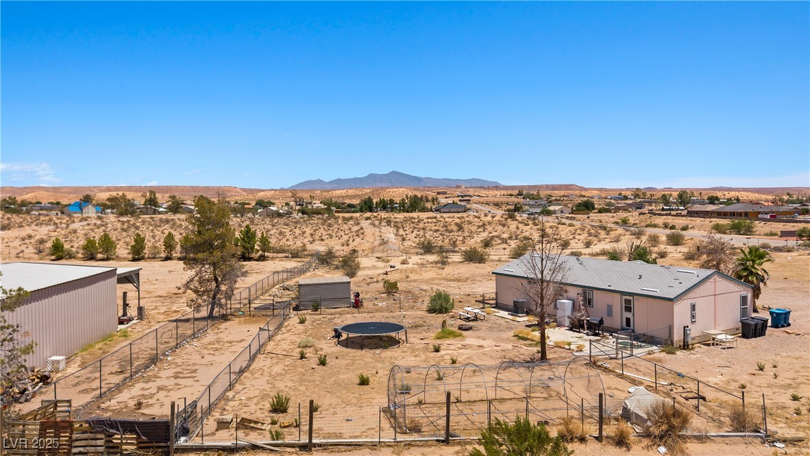 4135 Sandy Street Logandale, NV 89021 - Photo 59 of 68 Gallery Image 59