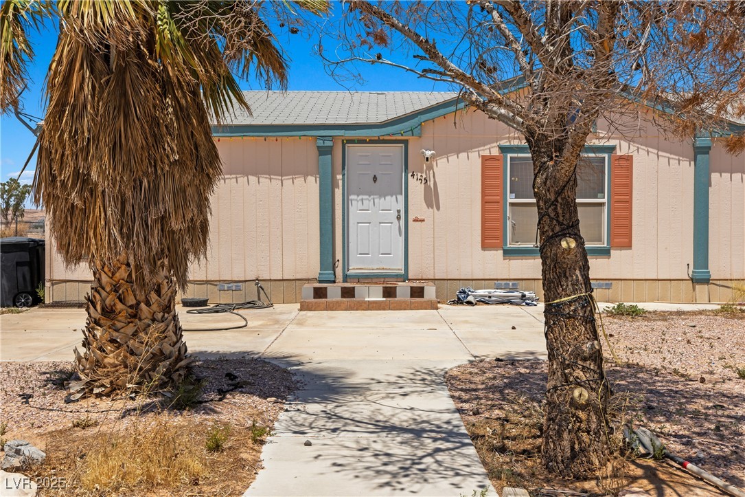 4135 Sandy Street Logandale, NV 89021 - Photo 68 of 68 Gallery Image 68