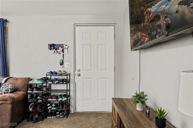 $399,000 | 4135 Sandy Street, Logandale, NV 89021