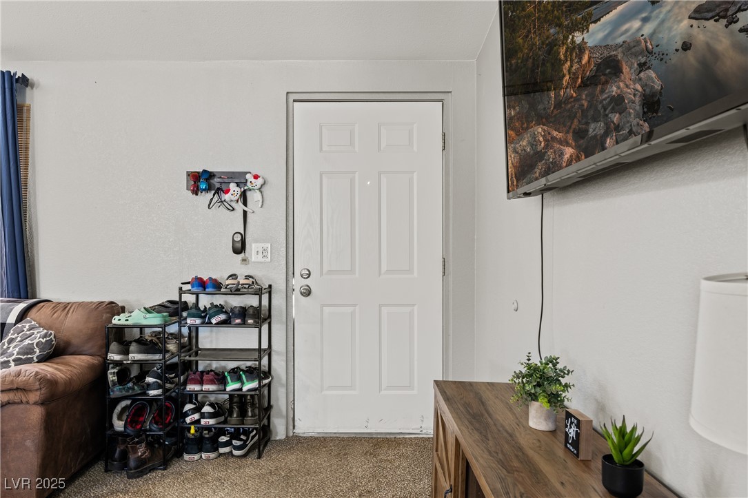 4135 Sandy Street Logandale, NV 89021 - Photo 8 of 68 Gallery Image 8