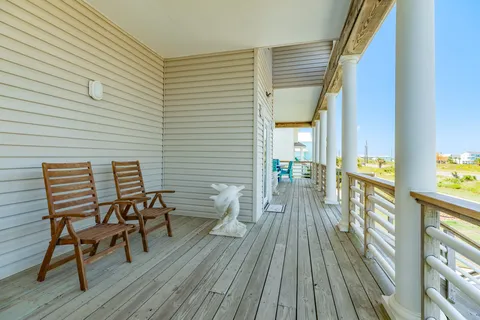 $1,499,000 | 20911 West Sand Hill Drive, Galveston, TX 77554