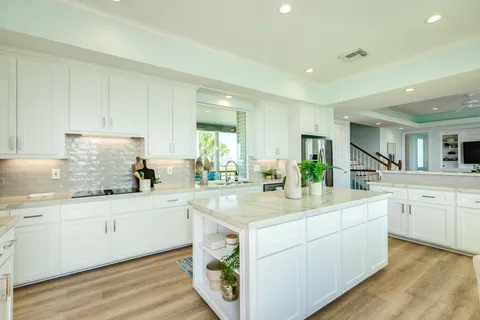 $1,499,000 | 20911 West Sand Hill Drive, Galveston, TX 77554