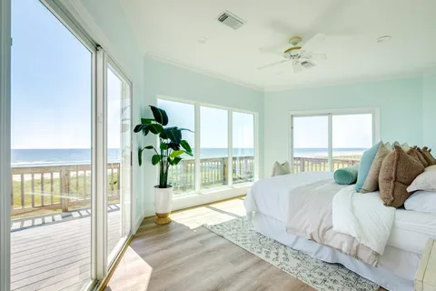 $1,499,000 | 20911 West Sand Hill Drive, Galveston, TX 77554