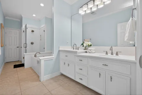 $1,499,000 | 20911 West Sand Hill Drive, Galveston, TX 77554