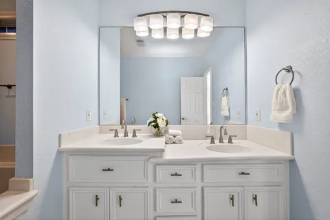 $1,499,000 | 20911 West Sand Hill Drive, Galveston, TX 77554