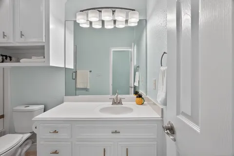 $1,499,000 | 20911 West Sand Hill Drive, Galveston, TX 77554