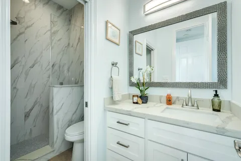 $1,499,000 | 20911 West Sand Hill Drive, Galveston, TX 77554