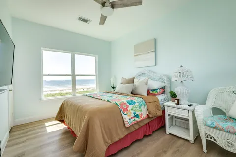 $1,499,000 | 20911 West Sand Hill Drive, Galveston, TX 77554