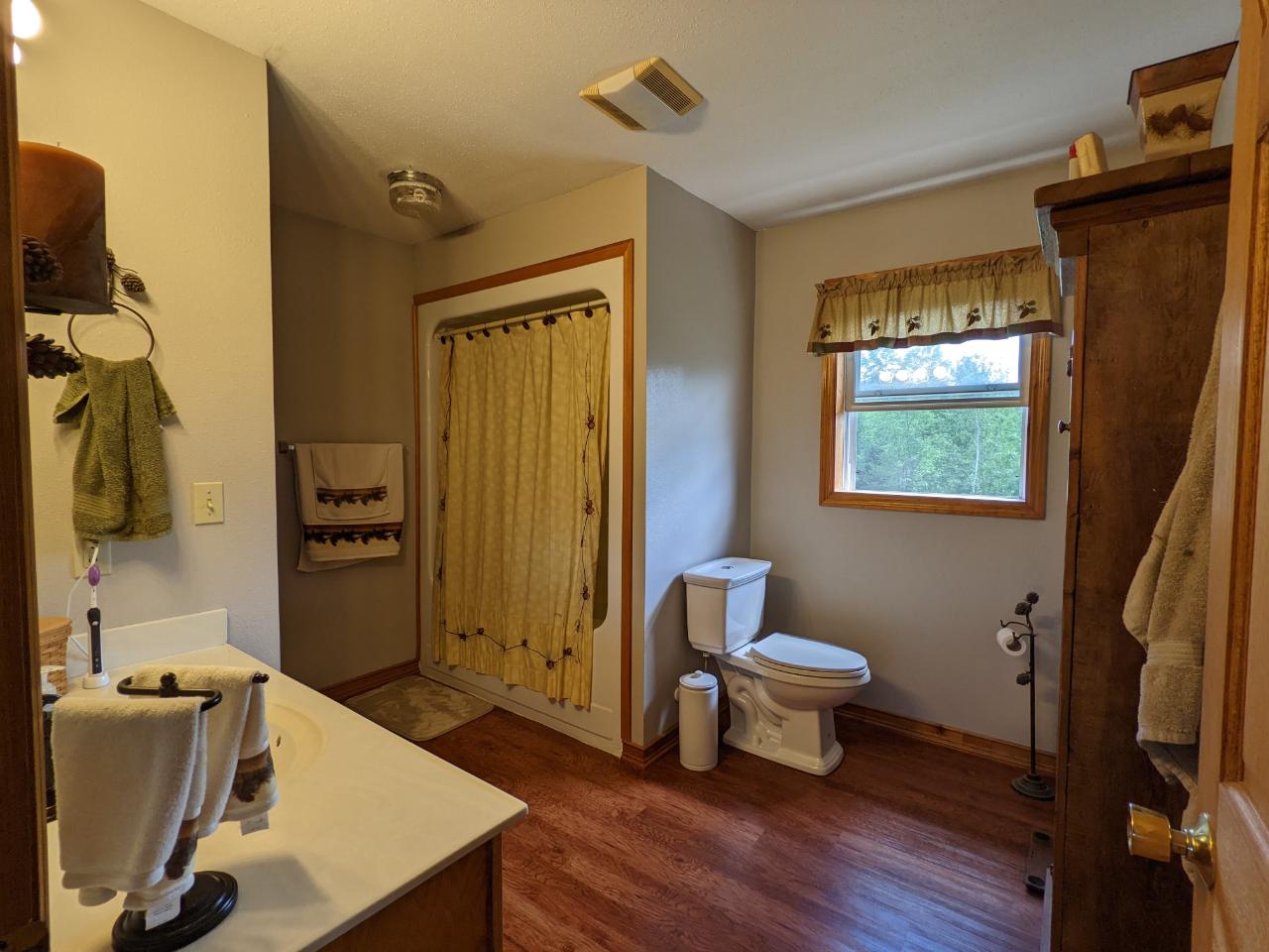 N3716 Cth Street Kennan, WI 54537 - Photo 24 of 33 Gallery Image 24