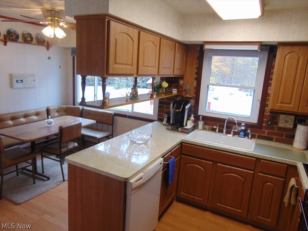 4944 Winchell Road Mantua, OH 44255 - Photo 19 of 21 Gallery Image 19