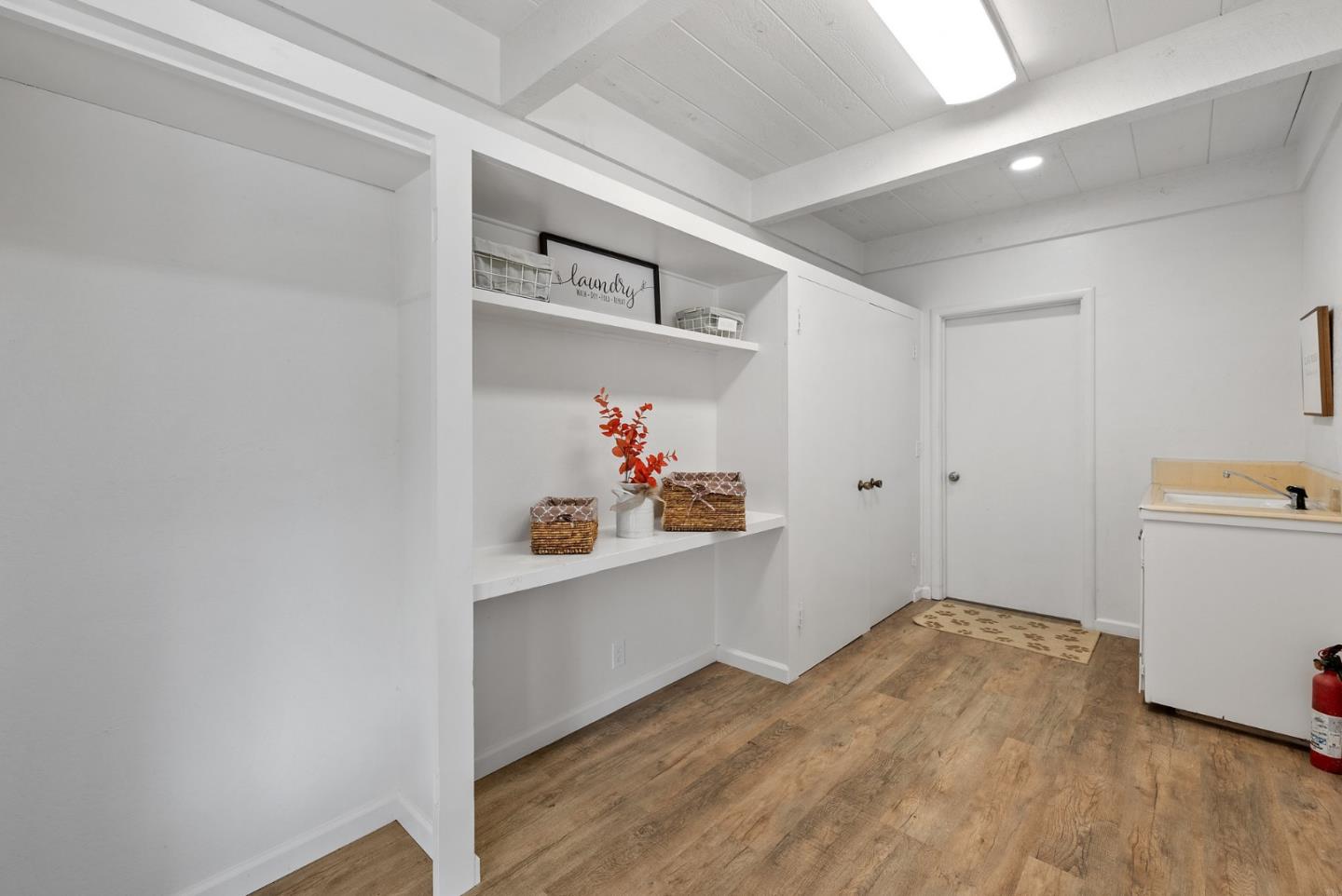 1272 Castro Road Monterey, CA 93940 - Photo 24 of 54