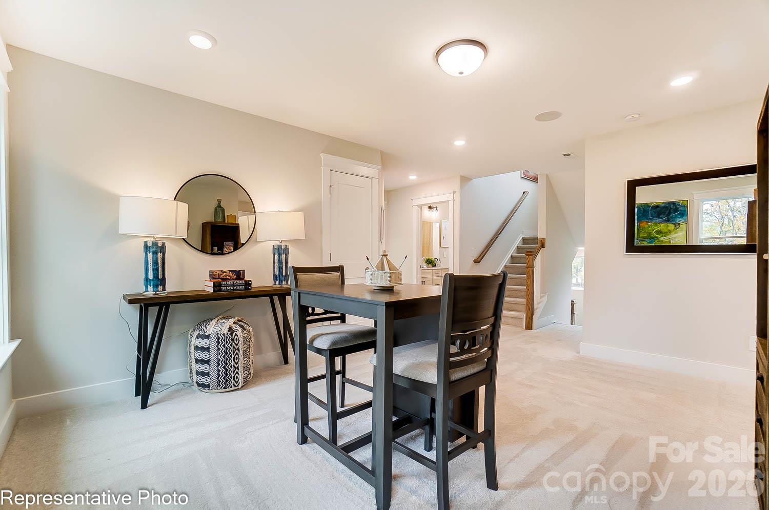 13139 Foxberry Road Charlotte, NC 28213 - Photo 24 of 39 Gallery Image 24