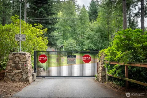 $400,000 | 14004 Willow Tree Lane Northwest, Gig Harbor, WA 98329