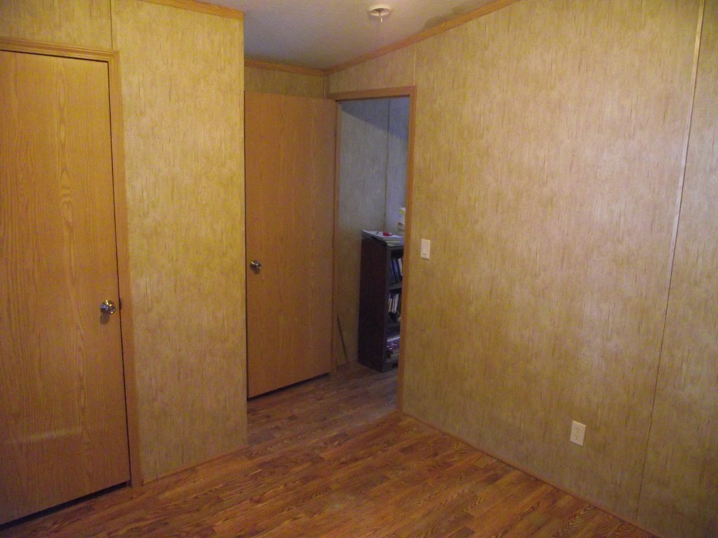 51 Monson Turnpike Road, Unit 1054 Ware, MA 01082 - Photo 19 of 23 Gallery Image 19