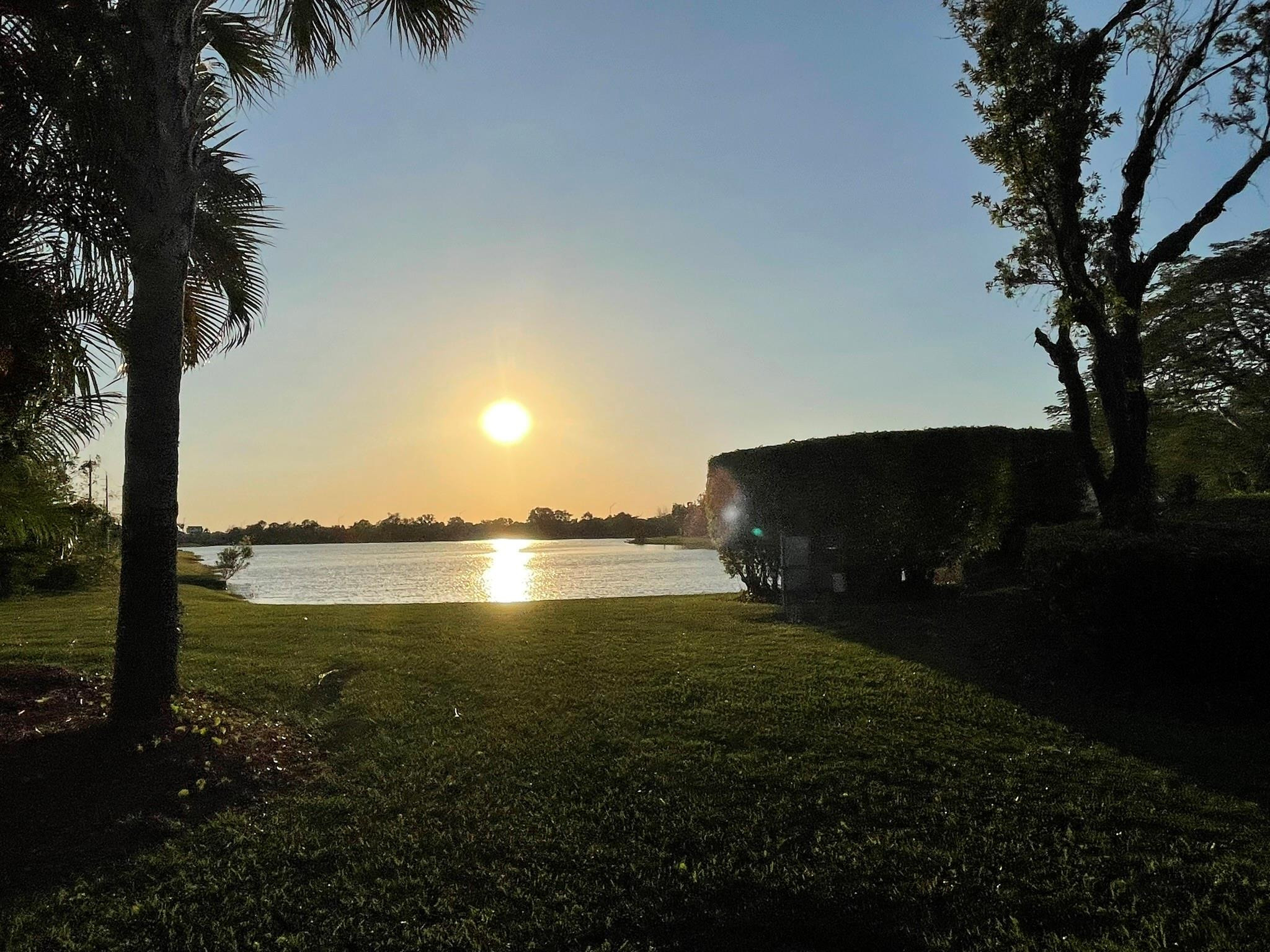 757 Shotgun Road, Unit 757 Sunrise, FL 33326 - Photo 61 of 71 Photo 50