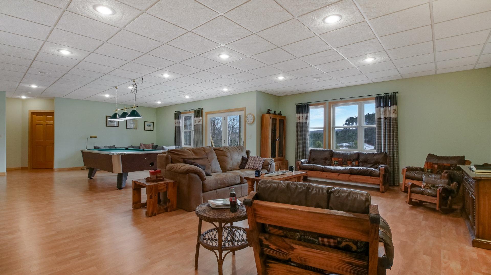 218815 Greentree Road Mosinee, WI 54455 - Photo 33 of 67 Gallery Image 33