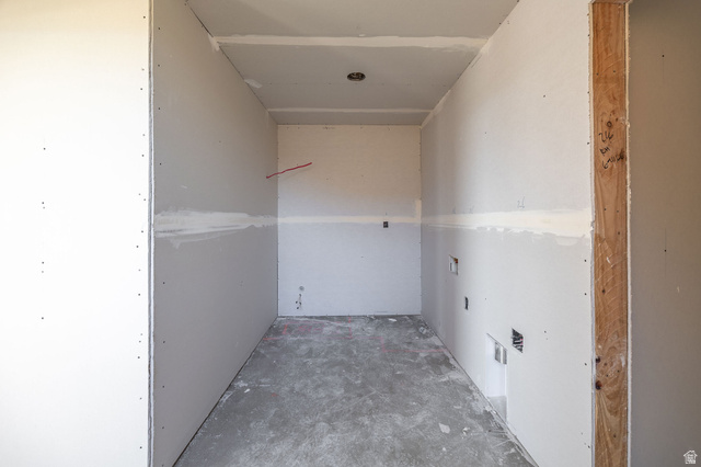 650 East 250 North, Unit LOT 27 Providence, UT 84332 - Photo 21 of 46