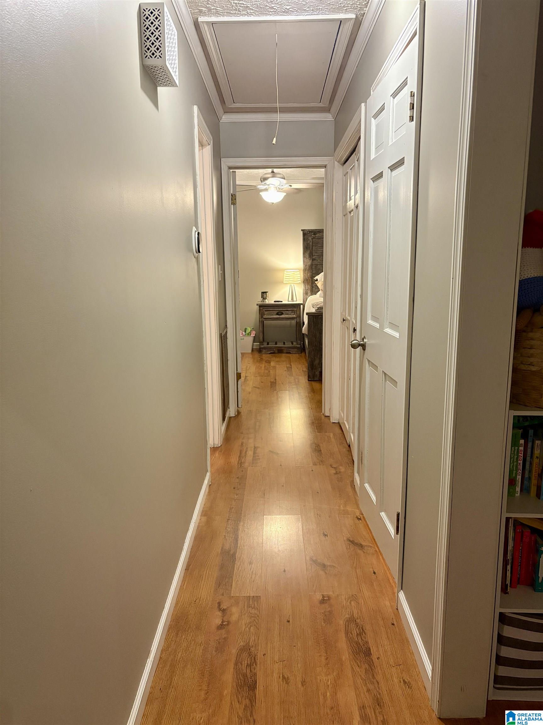 289 Olive Branch Road Ashland, AL 36251 - Photo 17 of 30