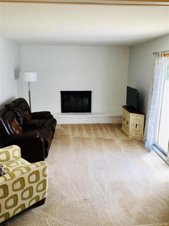 420 East Rolston Road Linden, MI 48451 - Photo 9 of 22