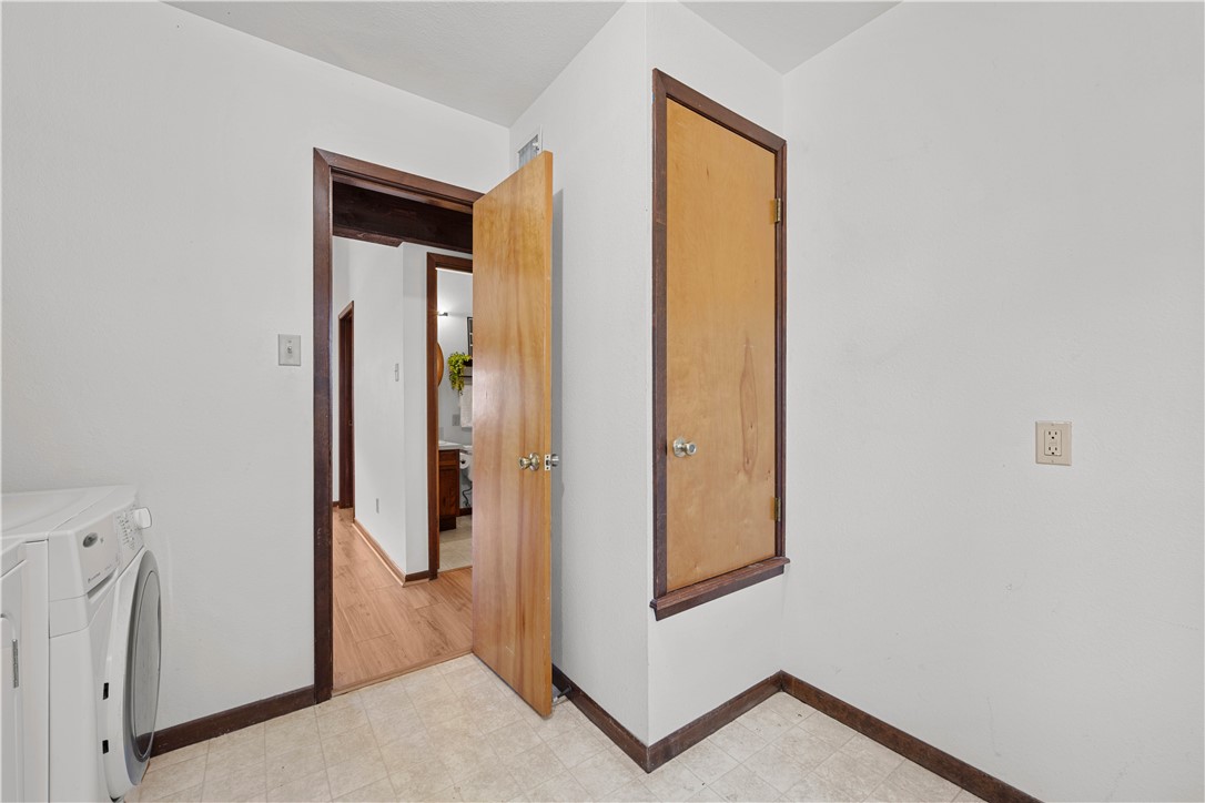606 North 7th Street Fulton, TX 78382 - Photo 22 of 32