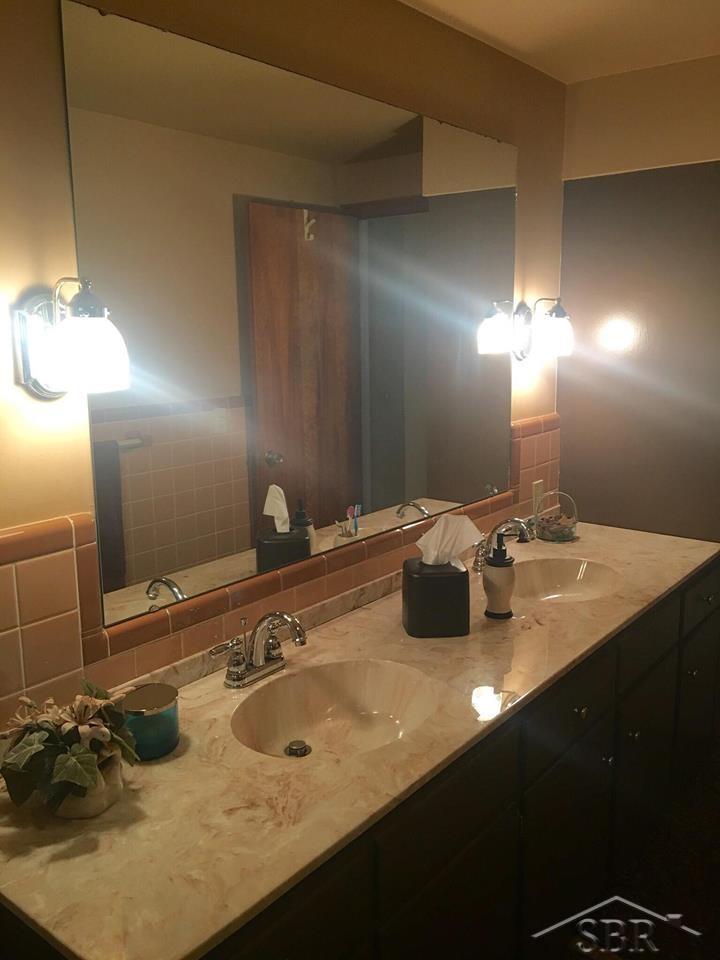 526 Stoneham Road Saginaw, MI 48638 - Photo 27 of 36 Gallery Image 27