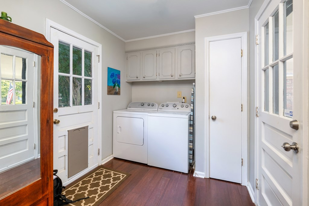 22 English Street Sumter, SC 29150 - Photo 24 of 36 Gallery Image 24