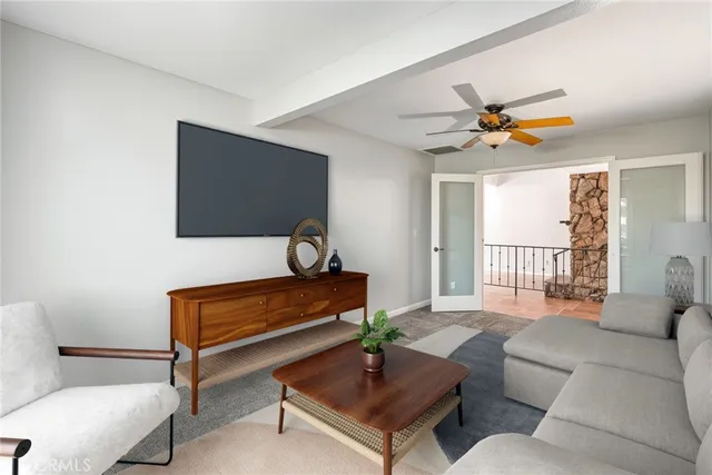 $985,000 | 1030 South Danehurst Avenue, Glendora, CA 91740