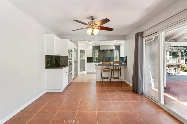 $985,000 | 1030 South Danehurst Avenue, Glendora, CA 91740