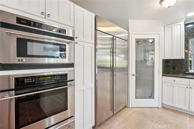 $985,000 | 1030 South Danehurst Avenue, Glendora, CA 91740