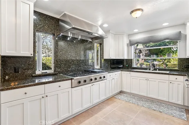 $985,000 | 1030 South Danehurst Avenue, Glendora, CA 91740