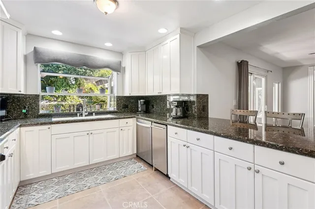 $985,000 | 1030 South Danehurst Avenue, Glendora, CA 91740