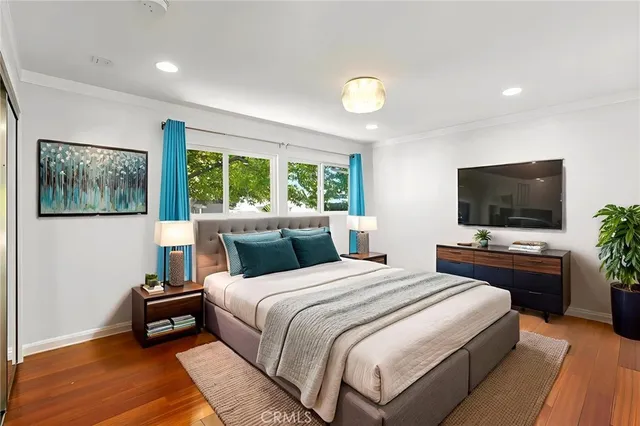 $985,000 | 1030 South Danehurst Avenue, Glendora, CA 91740